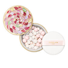 Guerlain Meteorites Light-Revealing Pearls Of Powder - # 01 Pearly White 20g/0.7oz Guerlain Meteorites Light-Revealing Pearls Of Powder - # 01 Pearly White 20g/0.7oz