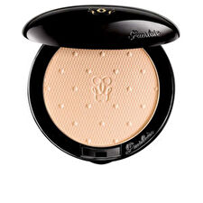 Guerlain Les Voilettes Translucent Compact Powder - # 02 Clair 5.5g Guerlain Les Voilettes Translucent Compact Powder - # 02 Clair 5.5g