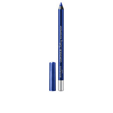Bourjois Contour Clubbing Waterproof Eye Pencil #46 Bleu Neon 1.2g Bourjois Contour Clubbing Waterproof Eye Pencil #46 Bleu Neon 1.2g