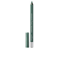Bourjois Contour Clubbing Waterprof Eyeliner #050-loving Green 1.2 Gr Bourjois Contour Clubbing Waterprof Eyeliner #050-loving Green 1.2 Gr