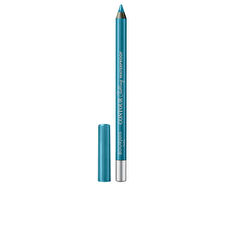 Bourjois Contour Clubbing Waterprof Eyeliner #063-sea Blue Soon 1.2 Gr Bourjois Contour Clubbing Waterprof Eyeliner #063-sea Blue Soon 1.2 Gr