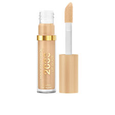 Max Factor 2000 Calorie Lip Glaze 4 4ml Max Factor 2000 Calorie Lip Glaze 4 4ml