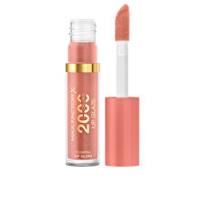 Max Factor Lip Gloss 2000 Calorie Lip Glaze 4.4ml - Shade: 050 Guava Flair Max Factor Lip Gloss 2000 Calorie Lip Glaze 4.4ml - Shade: 050 Guava Flair