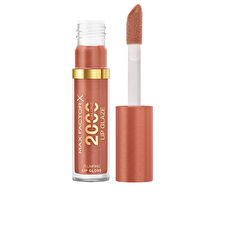 Max Factor 2000 Calorie Lip Glaze 4 4ml Max Factor 2000 Calorie Lip Glaze 4 4ml