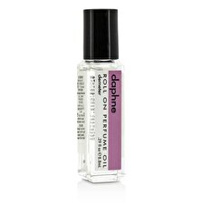 Demeter Daphne Roll On Perfume Oil 8.8ml/0.29oz Demeter Daphne Roll On Perfume Oil 8.8ml/0.29oz