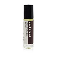 Demeter Devils Food Roll On Perfume Oil 10ml/0.33oz Demeter Devils Food Roll On Perfume Oil 10ml/0.33oz