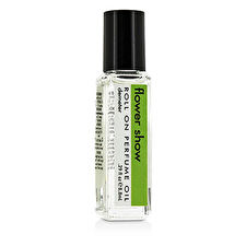 Demeter Flower Show Roll On Perfume Oil 8.8ml/0.29oz Demeter Flower Show Roll On Perfume Oil 8.8ml/0.29oz
