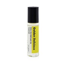 Demeter Golden Delicious Roll On Perfume Oil 10ml/0.33oz Demeter Golden Delicious Roll On Perfume Oil 10ml/0.33oz
