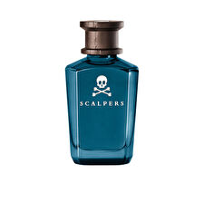 Scalpers Yacht Club Eau De Parfum Spray 75ml Scalpers Yacht Club Eau De Parfum Spray 75ml