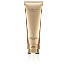 Estée Lauder Facial Cleansing Foam (rich Foaming Cleanser) 125ml Estée Lauder Facial Cleansing Foam (rich Foaming Cleanser) 125ml