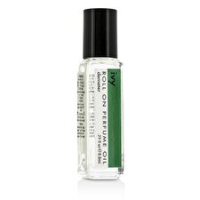 Demeter Ivy Roll On Perfume Oil 8.8ml/0.29oz Demeter Ivy Roll On Perfume Oil 8.8ml/0.29oz