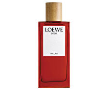 Loewe Solo Vulcan Eau De Parfum 100ml Loewe Solo Vulcan Eau De Parfum 100ml