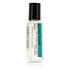 Demeter Spring Break Roll On Perfume Oil 8.8ml/0.29oz Demeter Spring Break Roll On Perfume Oil 8.8ml/0.29oz