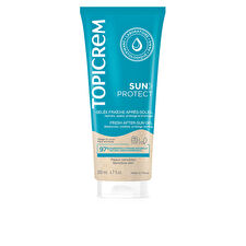 Topicrem Sun Protect Aftersun 200ml Topicrem Sun Protect Aftersun 200ml