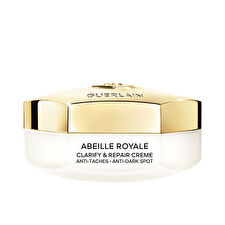 Guerlain Abeille Royale Clarify & Repair Cream 50ml/1.6oz Guerlain Abeille Royale Clarify & Repair Cream 50ml/1.6oz