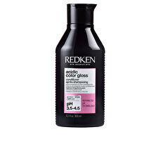 Redken Acidic Color Gloss Conditioner 500ml Redken Acidic Color Gloss Conditioner 500ml