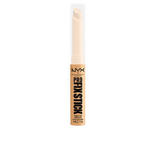 Nyx Professional Make Up Pro Fix Stick Concealer Stick #soft Beige 1.6 Gr Nyx Professional Make Up Pro Fix Stick Concealer Stick #soft Beige 1.6 Gr