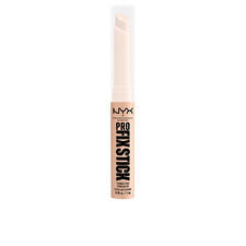 Nyx Professional Make Up Pro Fix Stick Concealer Stick #light 1.6 Gr Nyx Professional Make Up Pro Fix Stick Concealer Stick #light 1.6 Gr