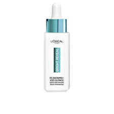 L'Oréal Paris Bright Reveal Niacinamida Serum For Dark Spots 30ml L'Oréal Paris Bright Reveal Niacinamida Serum For Dark Spots 30ml