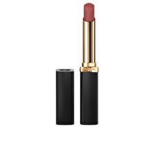 L´Oréal Color Riche Intense Volume Matte Lipstick 1 8 G L´Oréal Color Riche Intense Volume Matte Lipstick 1 8 G