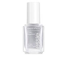 Essie Special Effects Nail Polish #5-cosmic 13.5ml Essie Special Effects Nail Polish #5-cosmic 13.5ml