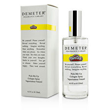 Demeter Play-Doh Cologne Spray 120ml/4oz Demeter Play-Doh Cologne Spray 120ml/4oz