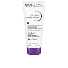 Bioderma Cicabio Cleansing Balm 200ml Bioderma Cicabio Cleansing Balm 200ml