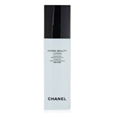 Chanel Hydra Beauty Lotion - Very Moist 150ml/5oz Chanel Hydra Beauty Lotion - Very Moist 150ml/5oz