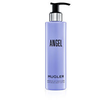 Thierry Mugler Angel Parfum En Lait Pour Le Corps 200ml Thierry Mugler Angel Parfum En Lait Pour Le Corps 200ml