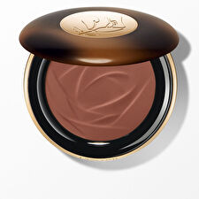 Lancôme Teint Idole Ultra Wear Matte Finish Bronzing Powder #07 10 Gr Lancôme Teint Idole Ultra Wear Matte Finish Bronzing Powder #07 10 Gr