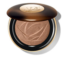 Lancôme Teint Idole Ultra Wear Skin Transforming Radiant Glow Highlighter #03 10 Gr Lancôme Teint Idole Ultra Wear Skin Transforming Radiant Glow Highlighter #03 10 Gr