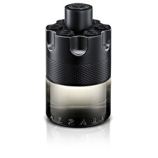 Azzaro The Most Wanted Eau De Toilette Intense Spray 100ml/3.4oz Azzaro The Most Wanted Eau De Toilette Intense Spray 100ml/3.4oz
