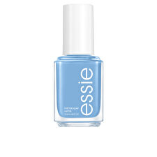 Essie Nail Color #961 Tu-lips Touch 13.5ml Essie Nail Color #961 Tu-lips Touch 13.5ml