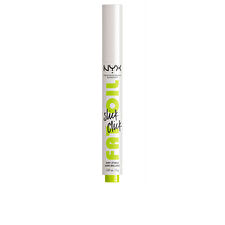 Nyx Professional Make Up Fat Oil Slick Click Shiny Lip Balm #man Character 2 Gr Nyx Professional Make Up Fat Oil Slick Click Shiny Lip Balm #man Character 2 Gr