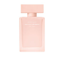Narciso Rodriguez Musc Nude For Her Woman Eau De Parfum 50ml Narciso Rodriguez Musc Nude For Her Woman Eau De Parfum 50ml