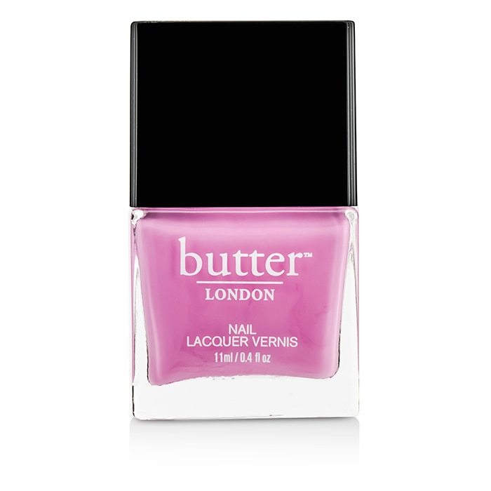 Butter london coupon code
