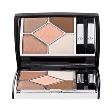 Dior 5 Couleurs Couture Eyeshadow Palette #073 Pied-de-poule 7g Dior 5 Couleurs Couture Eyeshadow Palette #073 Pied-de-poule 7g