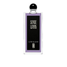 Serge Lutens La Fille Tour De Fer Eau De Parfum Spray 50ml/1.6oz Serge Lutens La Fille Tour De Fer Eau De Parfum Spray 50ml/1.6oz