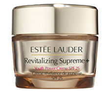 E.lauder Revitalizing Supreme+ Youth Power Creme Spf25 50ml E.lauder Revitalizing Supreme+ Youth Power Creme Spf25 50ml