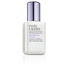 Estee Lauder Perfectionist Pro - Rapid Brightening Ferment³ & Vitamin C Brightening Serum For Face 50ml Estee Lauder Perfectionist Pro - Rapid Brightening Ferment³ & Vitamin C Brightening Serum For Face 50ml