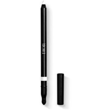 Christian Dior Diorshow On Stage Crayon Waterproof Kohl Eyeliner - # 099 Black 1.2g Christian Dior Diorshow On Stage Crayon Waterproof Kohl Eyeliner - # 099 Black 1.2g