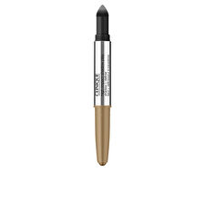 Clinique High Impact Shadow Play Shadow And Definer 1 9 G Clinique High Impact Shadow Play Shadow And Definer 1 9 G