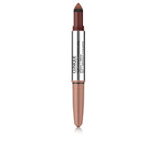 Clinique High Impact Shadow Play #03 Stawberries & Chocolate 1.9g Clinique High Impact Shadow Play #03 Stawberries & Chocolate 1.9g