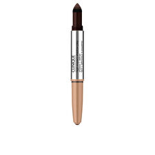 Clinique High Impact Shadow Play #04 Cafe Au Lait 1.9g Clinique High Impact Shadow Play #04 Cafe Au Lait 1.9g