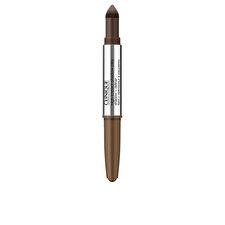 Clinique Hi Shadow Play Sombra De Ojos & Definidor De Sombra #rum And Cola 4ml Clinique Hi Shadow Play Sombra De Ojos & Definidor De Sombra #rum And Cola 4ml