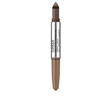 Clinique High Impact Shadow Play Shadow And Definer 1 9 G Clinique High Impact Shadow Play Shadow And Definer 1 9 G