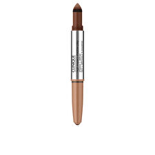 Clinique Hi Shadow Play Sombra De Ojos & Definidor De Sombra #flame & Ember 4ml Clinique Hi Shadow Play Sombra De Ojos & Definidor De Sombra #flame & Ember 4ml