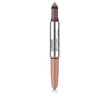 Clinique High Impact Shadow Play Shadow And Definer 1 9 G Clinique High Impact Shadow Play Shadow And Definer 1 9 G