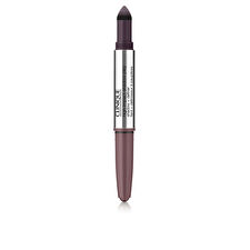 Clinique High Impact Shadow Play Shadow And Definer 1 9 G Clinique High Impact Shadow Play Shadow And Definer 1 9 G