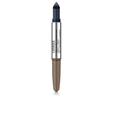 Clinique High Impact Shadow Play #10 Day & Night 1.9g Clinique High Impact Shadow Play #10 Day & Night 1.9g